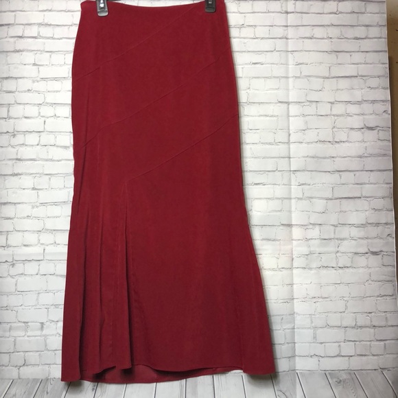 foschini red dresses